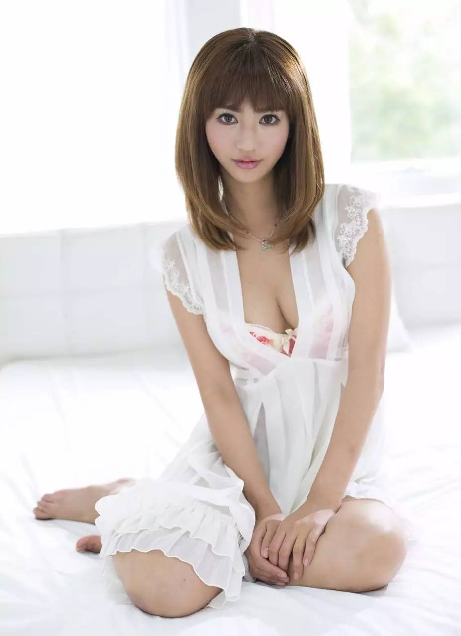 波多野结衣豪华肥皂浴 麻生希(昵称:のぞみん)美少女治愈系下马番号大全